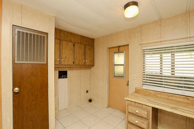 19019 Olinda Road, Anderson, CA 96007