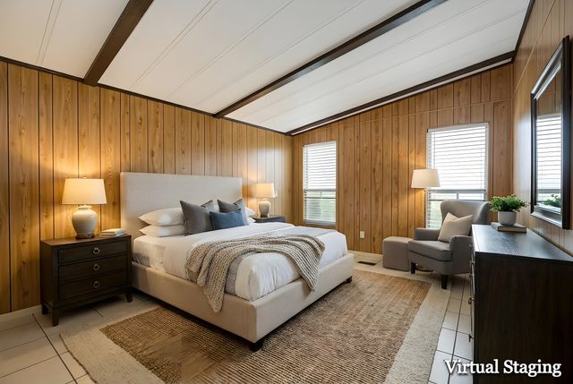 19019 Olinda Road, Anderson, CA 96007