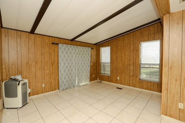 19019 Olinda Road, Anderson, CA 96007