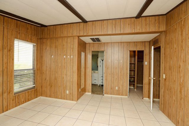 19019 Olinda Road, Anderson, CA 96007