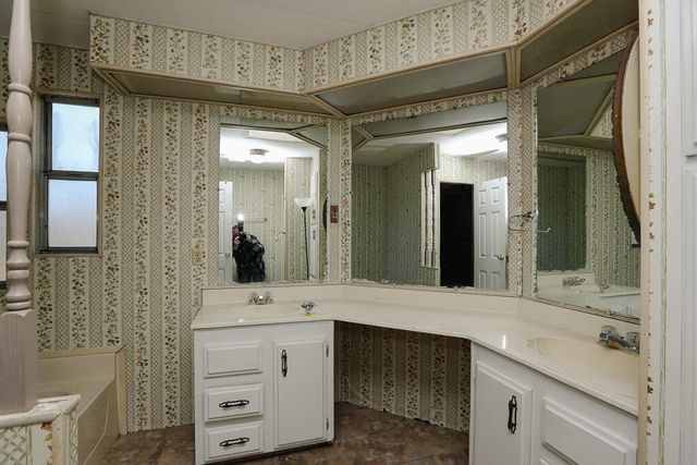 19019 Olinda Road, Anderson, CA 96007