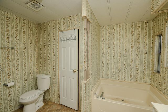 19019 Olinda Road, Anderson, CA 96007