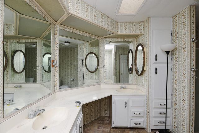 19019 Olinda Road, Anderson, CA 96007