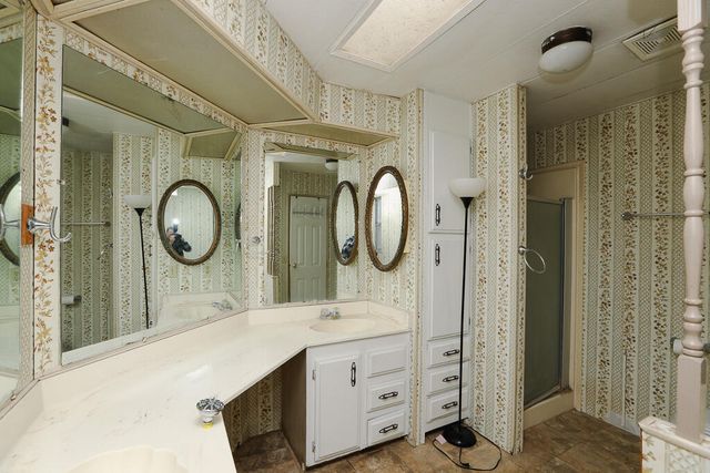 19019 Olinda Road, Anderson, CA 96007