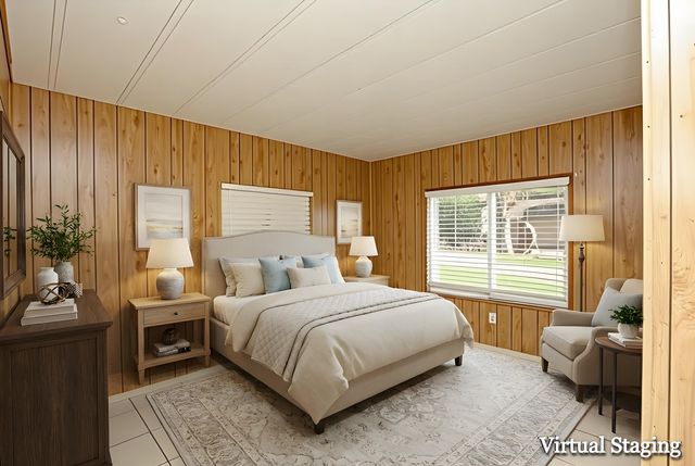 19019 Olinda Road, Anderson, CA 96007