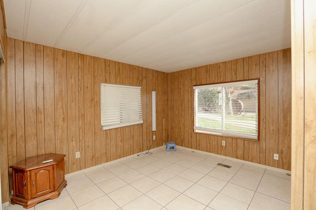 19019 Olinda Road, Anderson, CA 96007