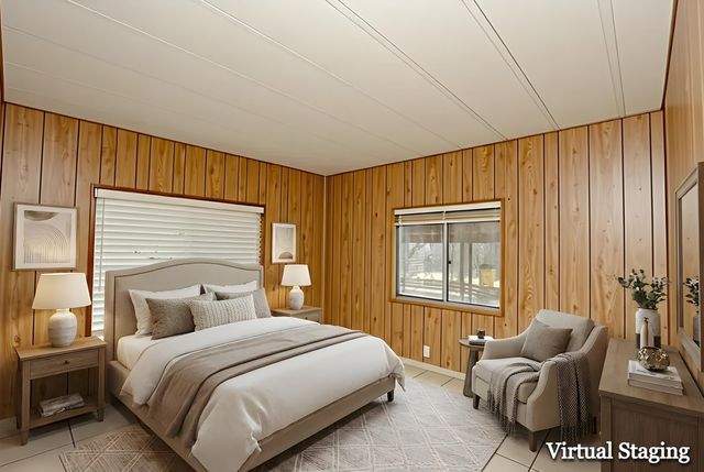 19019 Olinda Road, Anderson, CA 96007