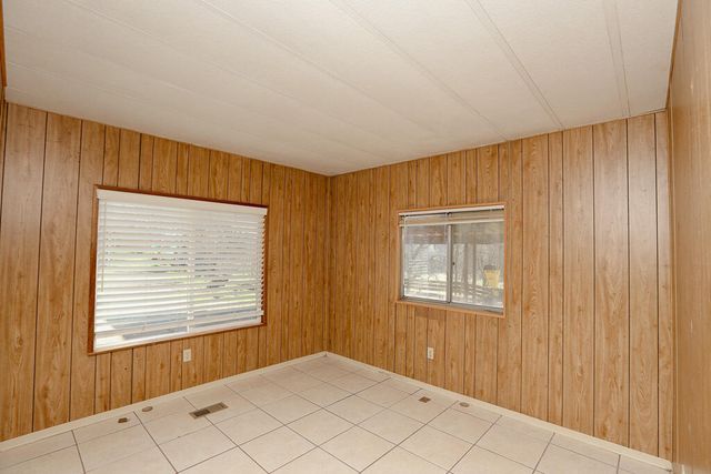 19019 Olinda Road, Anderson, CA 96007