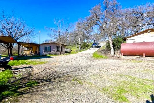 19019 Olinda Road, Anderson, CA 96007