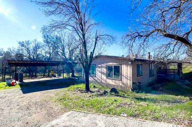 19019 Olinda Road, Anderson, CA 96007