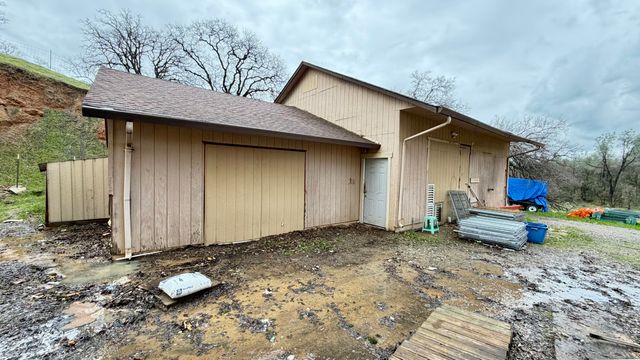 19019 Olinda Road, Anderson, CA 96007