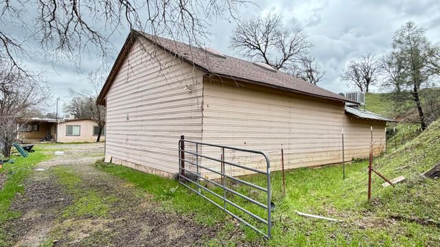 19019 Olinda Road, Anderson, CA 96007