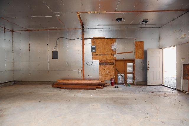 19019 Olinda Road, Anderson, CA 96007