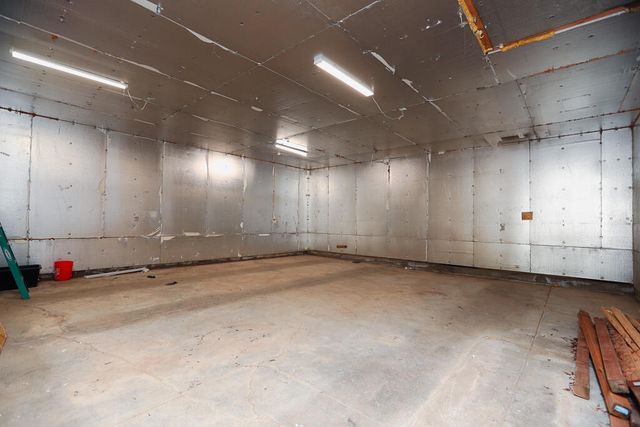 19019 Olinda Road, Anderson, CA 96007