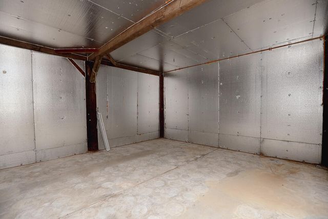 19019 Olinda Road, Anderson, CA 96007