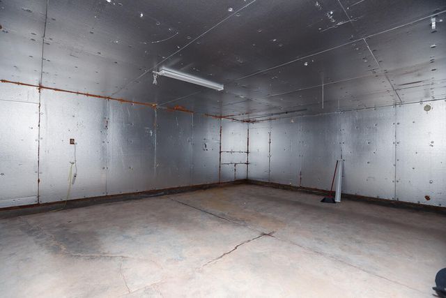 19019 Olinda Road, Anderson, CA 96007