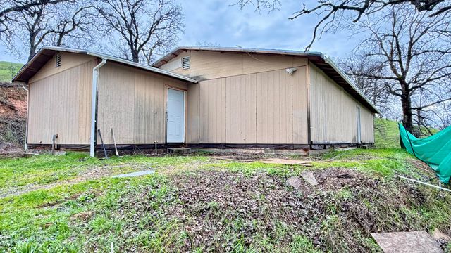 19019 Olinda Road, Anderson, CA 96007