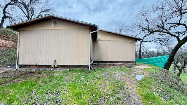 19019 Olinda Road, Anderson, CA 96007