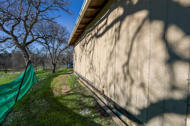 19019 Olinda Road, Anderson, CA 96007