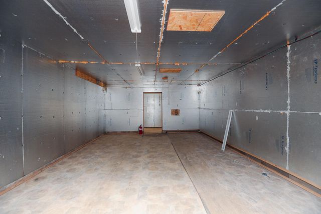 19019 Olinda Road, Anderson, CA 96007