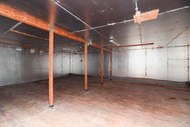 19019 Olinda Road, Anderson, CA 96007