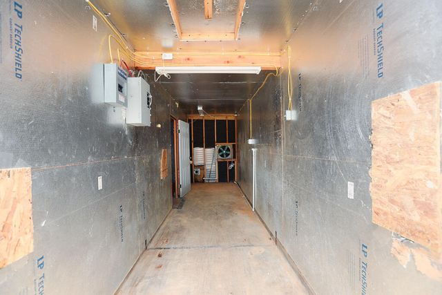 19019 Olinda Road, Anderson, CA 96007