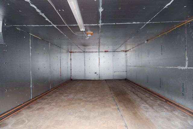 19019 Olinda Road, Anderson, CA 96007