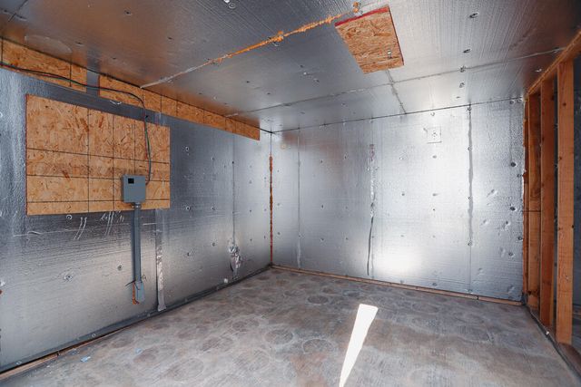 19019 Olinda Road, Anderson, CA 96007