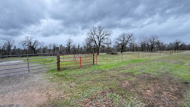 19019 Olinda Road, Anderson, CA 96007