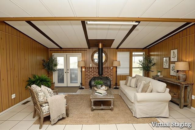 19019 Olinda Road, Anderson, CA 96007