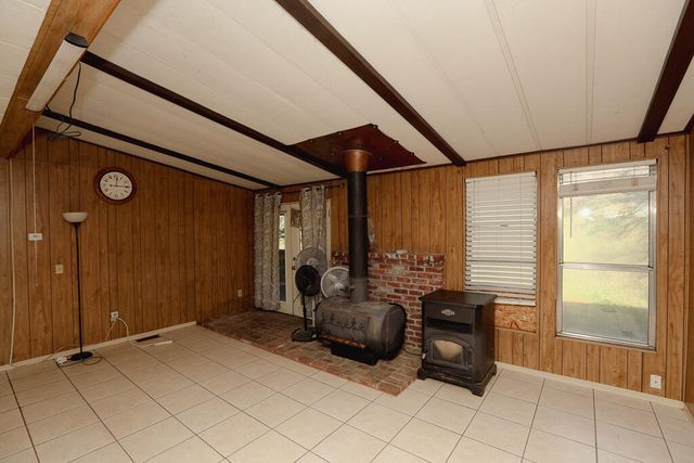 19019 Olinda Road, Anderson, CA 96007