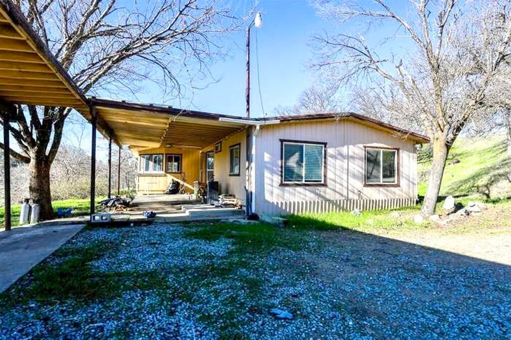 19019 Olinda Road, Anderson, CA 96007