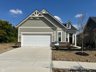 15569 Tiffin Circle, Westfield, IN 46074