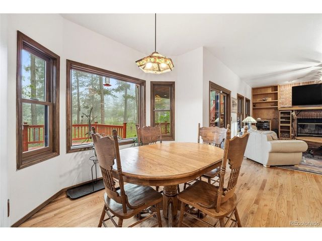 17675 Charter Pines Dr, Monument, CO 80132