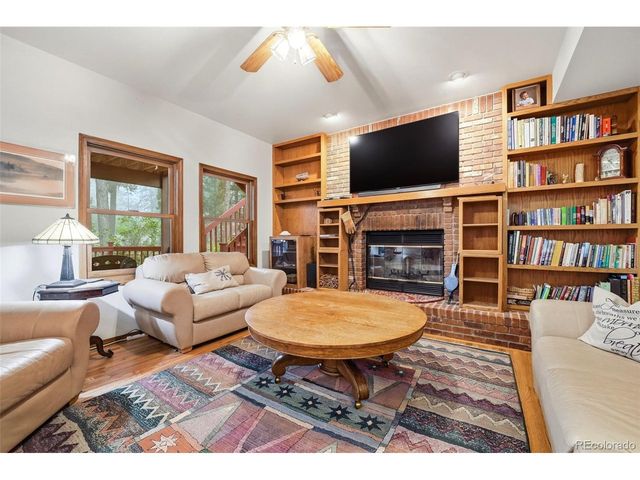 17675 Charter Pines Dr, Monument, CO 80132