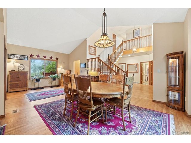 17675 Charter Pines Dr, Monument, CO 80132