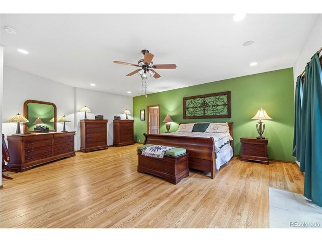 17675 Charter Pines Dr, Monument, CO 80132