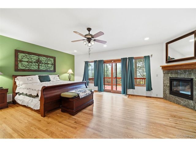 17675 Charter Pines Dr, Monument, CO 80132