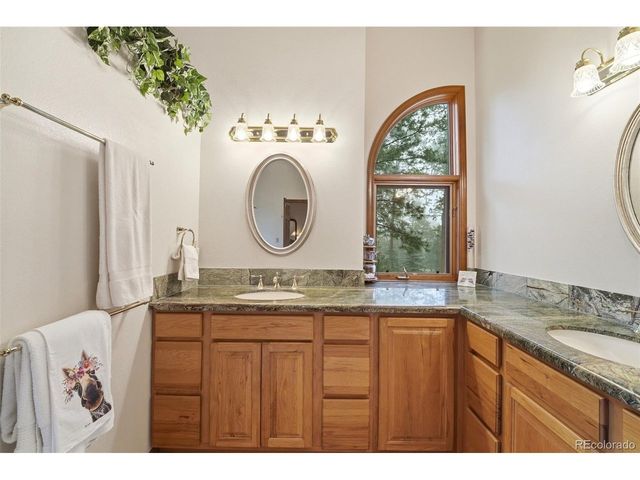 17675 Charter Pines Dr, Monument, CO 80132
