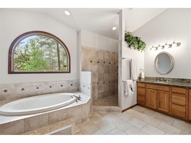 17675 Charter Pines Dr, Monument, CO 80132