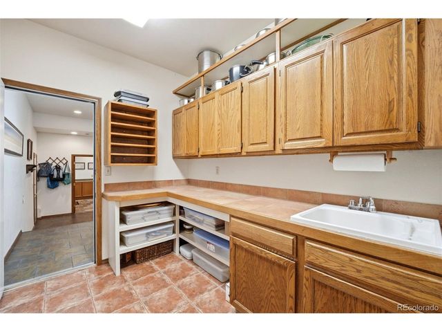 17675 Charter Pines Dr, Monument, CO 80132