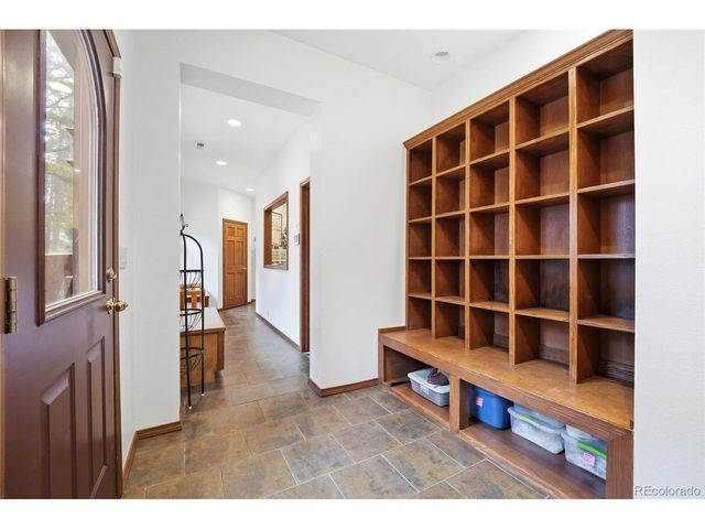17675 Charter Pines Dr, Monument, CO 80132