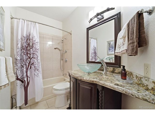 17675 Charter Pines Dr, Monument, CO 80132