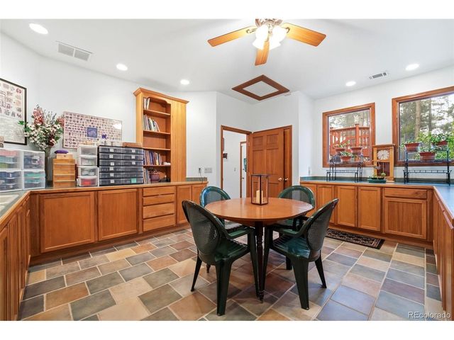 17675 Charter Pines Dr, Monument, CO 80132