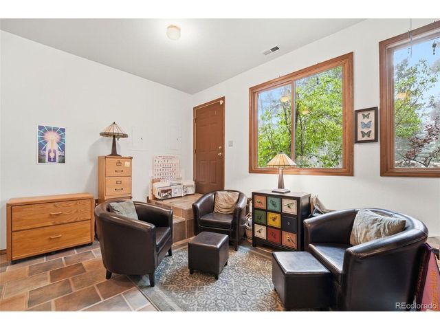 17675 Charter Pines Dr, Monument, CO 80132