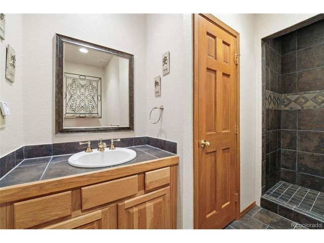 17675 Charter Pines Dr, Monument, CO 80132