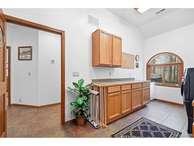 17675 Charter Pines Dr, Monument, CO 80132