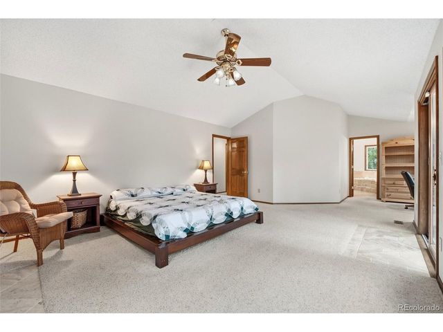 17675 Charter Pines Dr, Monument, CO 80132