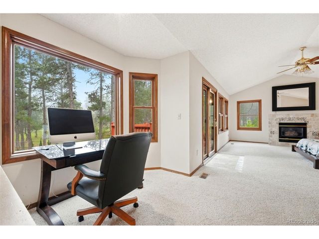 17675 Charter Pines Dr, Monument, CO 80132