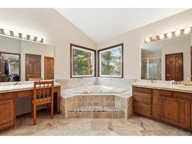 17675 Charter Pines Dr, Monument, CO 80132